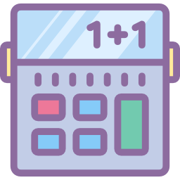 Microsoft Math Solver calculator