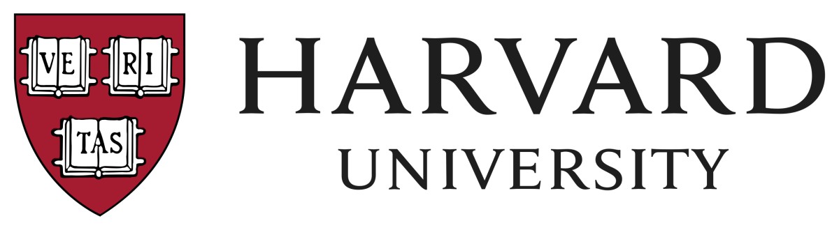 arvard University Free Online Computer Science Courses