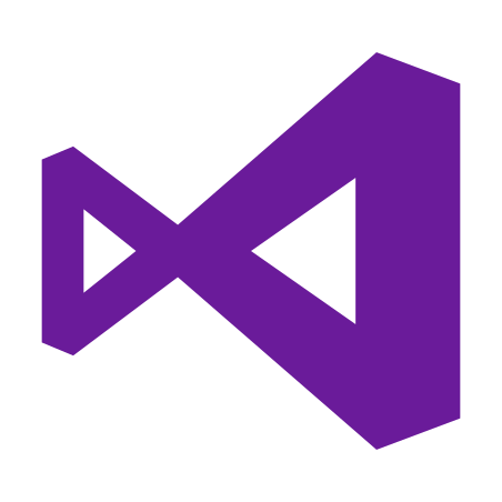 Неправильный указатель visual studio