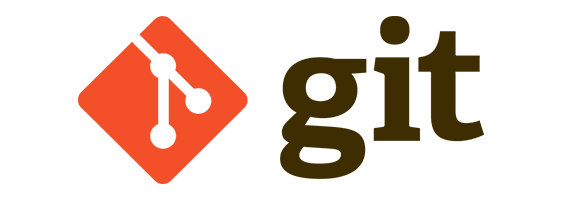 Git Features