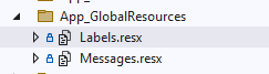 App_GlobalResources