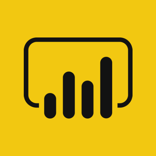 PowerBI Announcements