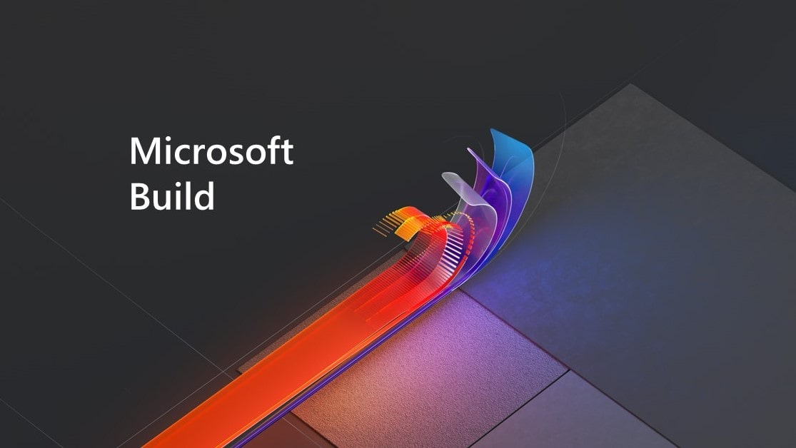 Microsoft Build Cloud Skills Challenge Free Certification Exam