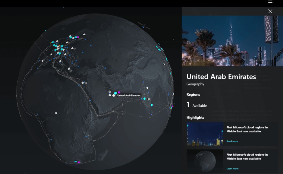 Azure Arc Updates | Microsoft Build 2022 - deBUG.to