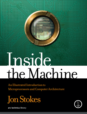 Download inside the machine e-book