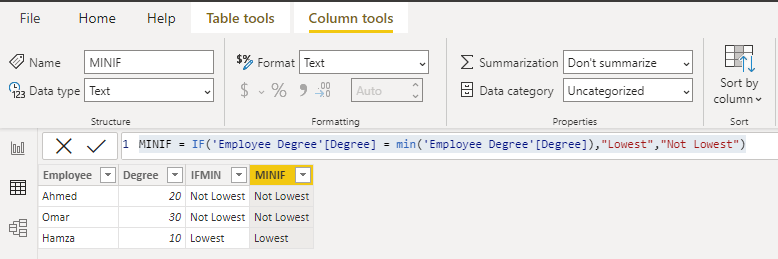 inserting-values-from-template-parameters-to-database-ignition