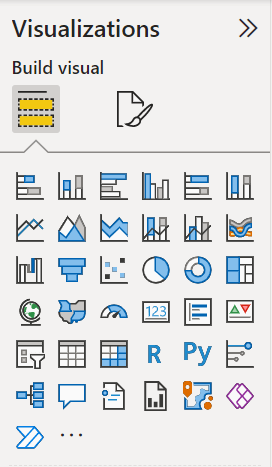 visuals-in-power-bi