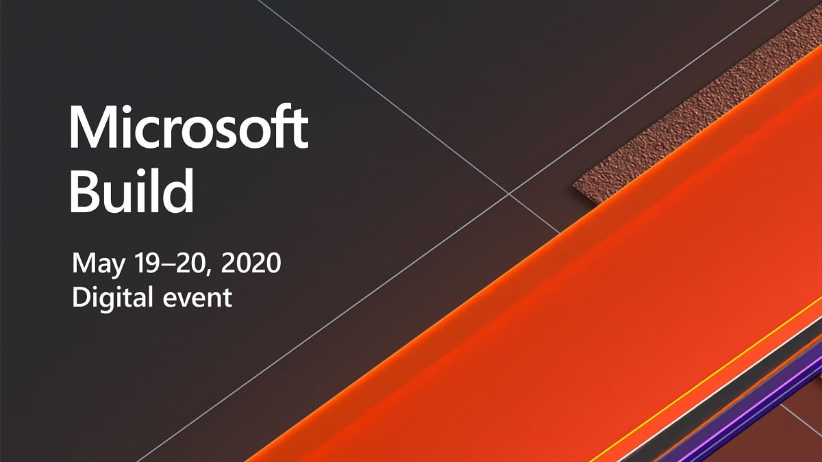Free Microsoft Build Digital Event deBUG.to