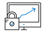 SQL Server Security