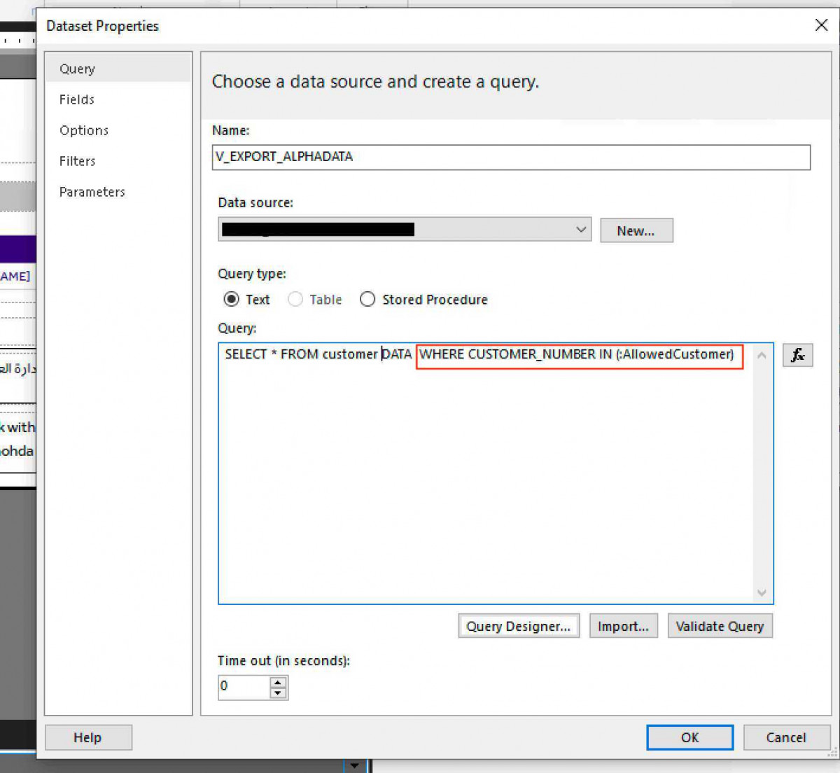 power-bi-filter-dataset-based-on-another-dataset-result-debug-to