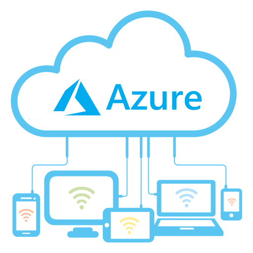 Learn Cloud Analytics with Microsoft Azure | e-book - deBUG.to