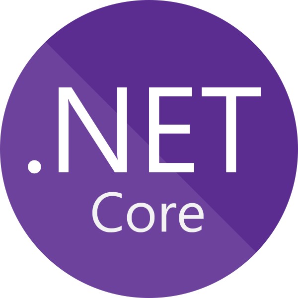 Learn dot net core