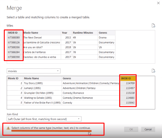 how-to-join-two-tables-power-query-brokeasshome