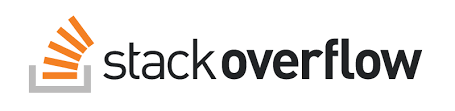 buzz like Stack overflow