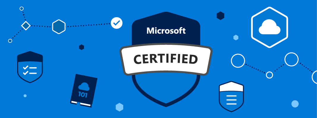 FREE Microsoft Azure Courses