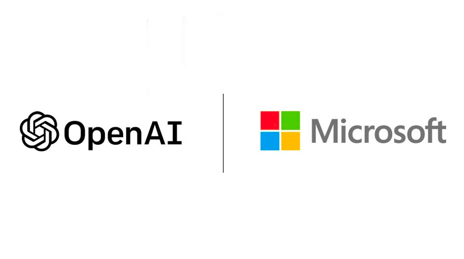 Azure and OpenAI Transforming the Power Platform