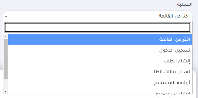 Bind dropdownlist from Enum in MVC