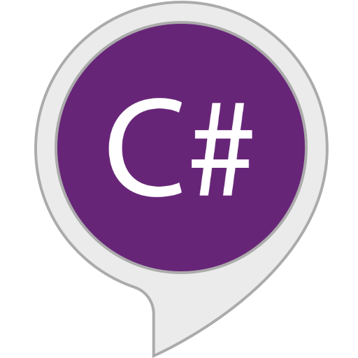 C#4Beginners