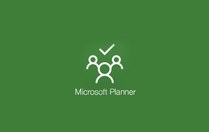Is Planner getting deprecated in Microsoft 365?