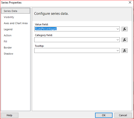 power-bi-show-numbers-on-bar-chart-design-talk