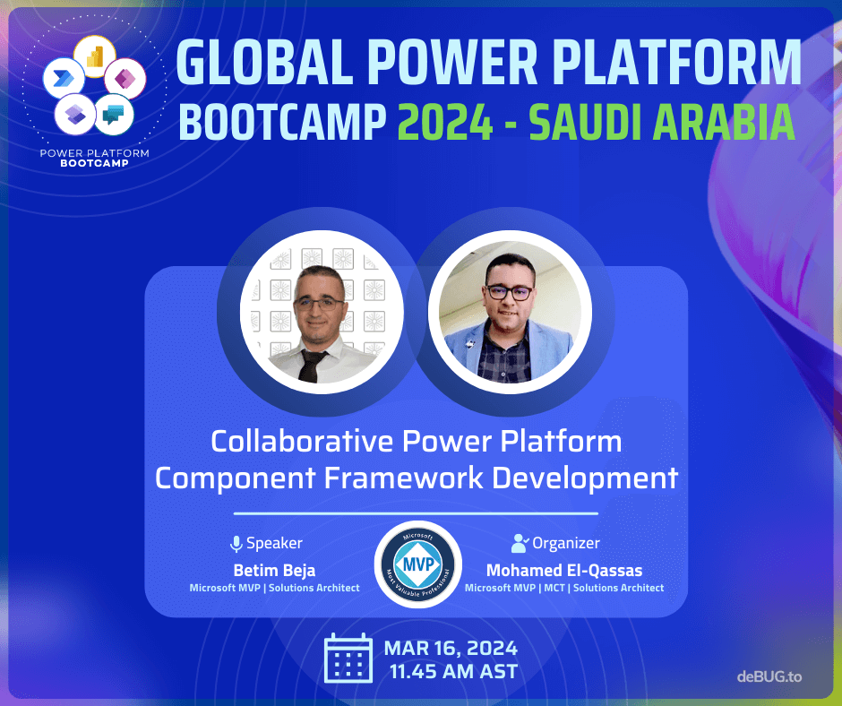 https://debug.to/6506/global-power-platform-bootcamp-2024-saudi-arabia