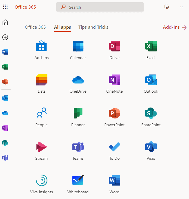 Fix for You don't have permission to view or respond to this form Error  in Microsoft Forms - SharePoint Diary