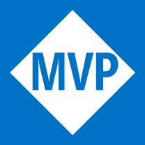 Power BI MVPs