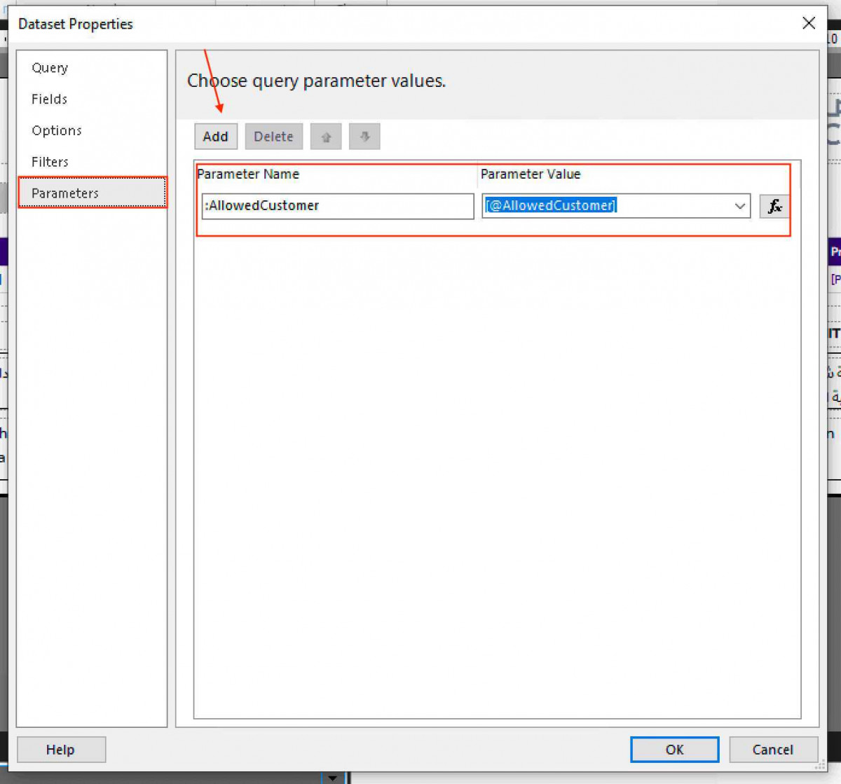 power-bi-filter-dataset-based-on-another-dataset-result-debug-to