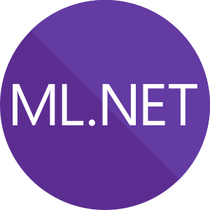 Machine Learning with ML.NET