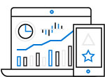 SQL Server AI