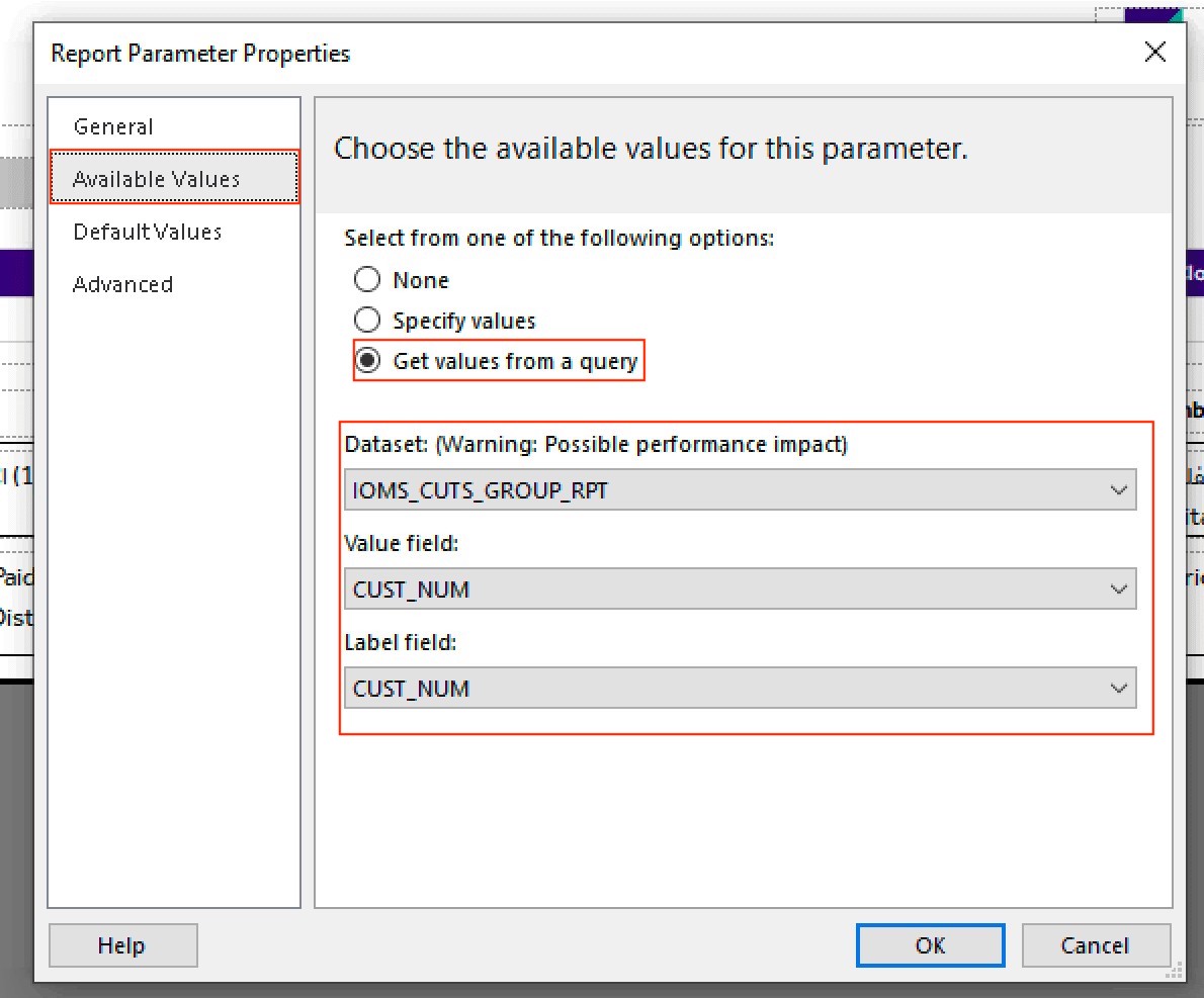 power-bi-filter-dataset-based-on-another-dataset-result-debug-to