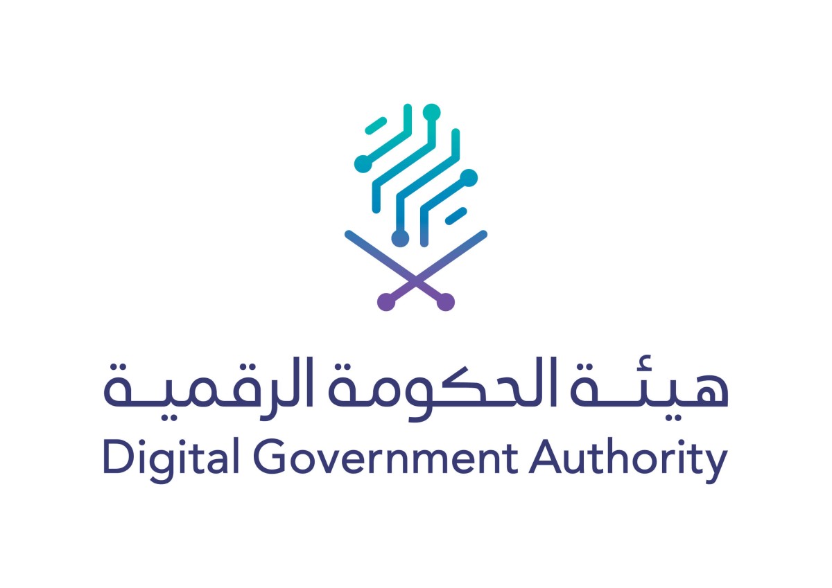 DGA