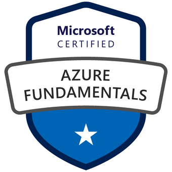 Exam Preparation For Microsoft Azure Debug To