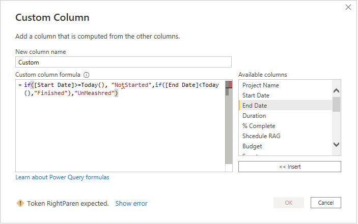 tag-power-query-if-statement-learn-hevo