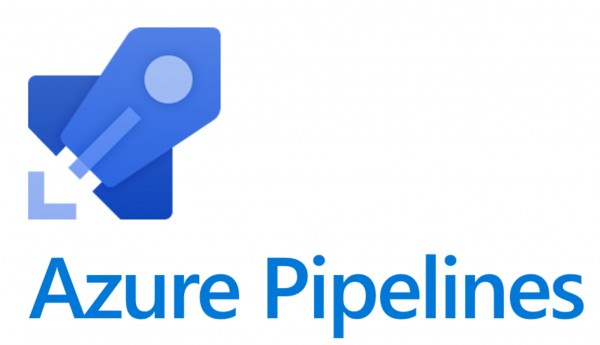 azure-pipelines by mohamed radwan