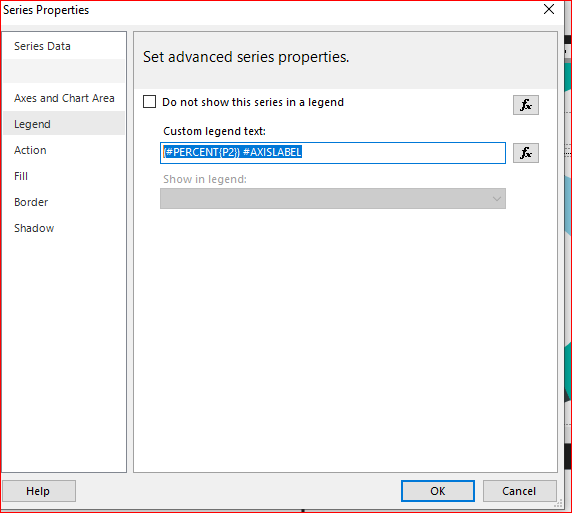 power-bi-show-percentage-on-bar-chart-debug-to