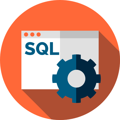 SQL Server Announcements