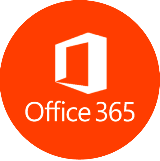 Office 365 Announcements