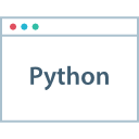 string in python