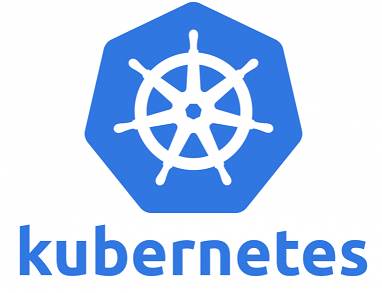 50 days from zero to hero with Kubernetes