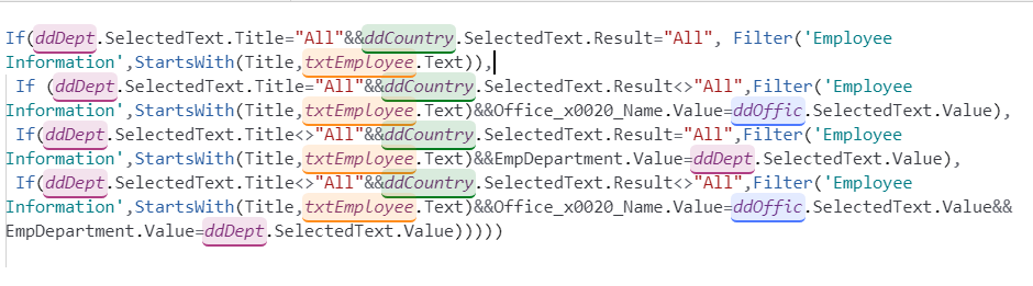 how-to-use-if-function-in-excel-with-multiple-criteria-part-2