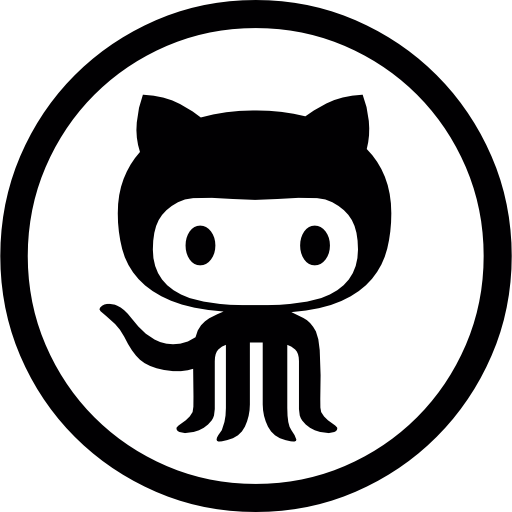 GitHub Learning