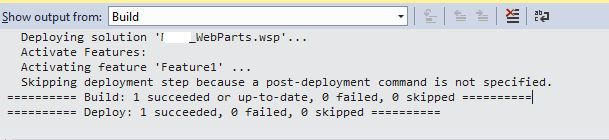 Sharepoint 2019 Error occurred in deployment step Add Solution Operation is not valid due to the current state of the object