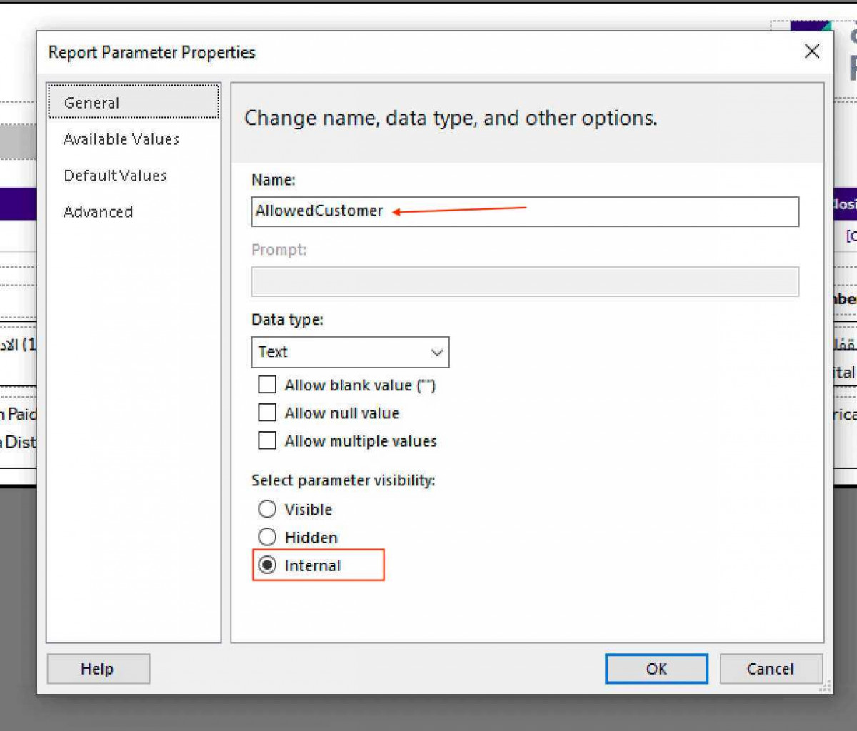 tutorial-microsoft-power-bi-filter-mit-den-richtigen-kennzahlen