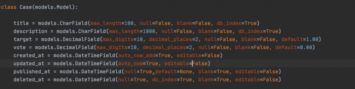 how-to-fix-the-rounding-for-decimal-in-python-in-operations-debug-to