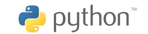 Learn Python by Microsoft