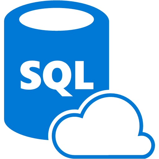 What's Azure SQL?