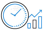 SQL Server Performance