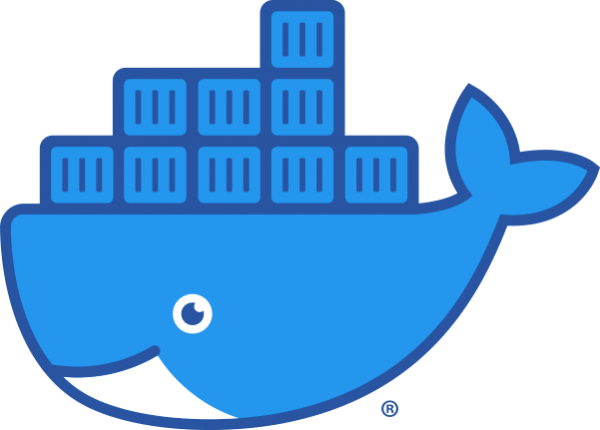 Docker Free Course