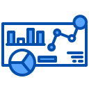 Power BI App Source